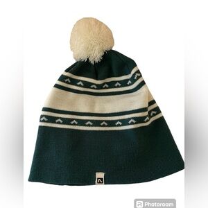 FLYLOW Winter Hat
